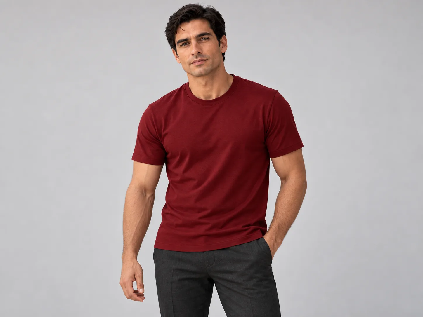 UNNO Essential One — Merlot